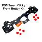 Preview: PS5 DualSense Controller Smart Front Clicky Buttons Plug & Play