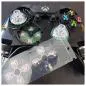 Preview: Xbox One / S / Series X/S Controller Tasten Ersatzteil