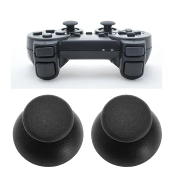 PS3 Controller Thumbsticks Ersatzteil für Analogsticks